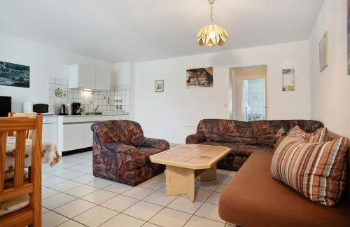 Ferienwohnungen Gierer - Photo 31