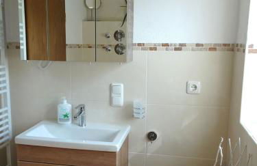 Villa im Wald - Photo 37