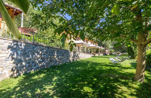 Podere Casalino - Foto 22