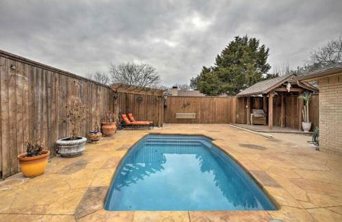 Texas - Collins 3210 - Foto 28