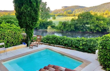 Villa Mont Joie - Foto 2