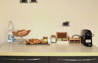 la Dolce Vita - Appartamento con parcheggio privato vicino al centro e all'ospedale - Photo 15