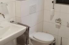 Markemoote OG - Foto 14