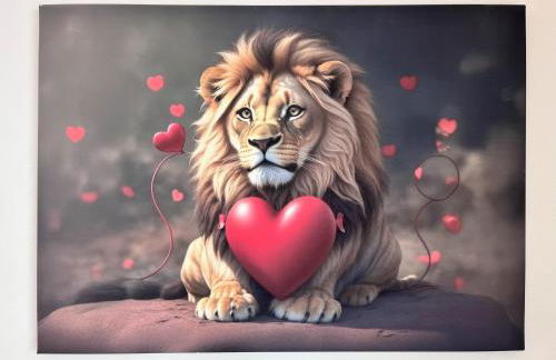 Costa Blu - Pool & terrace lake view - Foto 9