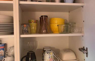 Frankenberg-am-Wald Frankenberg an der Eder - Foto 55