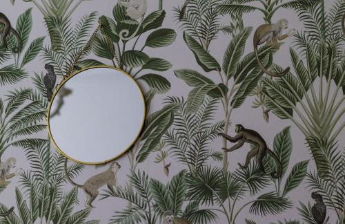 Elegant apartment in Getxo - Foto 17