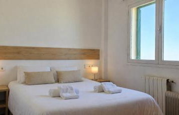 Chalet con jardin cerca de la playa - Foto 9