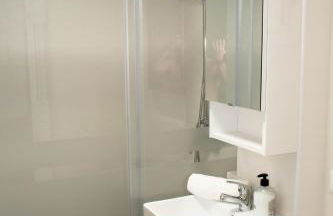 Casa Juan Breva - Foto 28