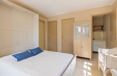 Studio L'Ayguade-2 by Interhome - Foto 14