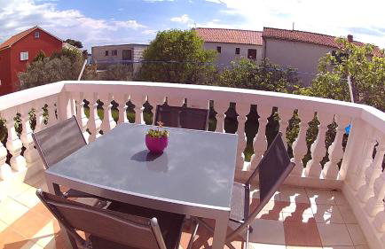 House Srima-Vodice Dalmatia - Foto 37