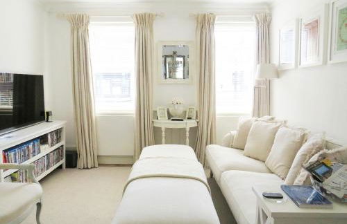 Beautiful Lymington New Forest Getaway - Foto 2