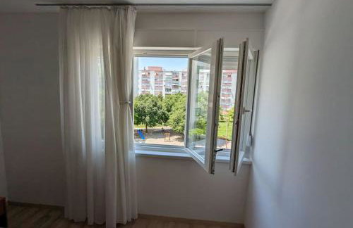 Sunny getaway apartment - Foto 7