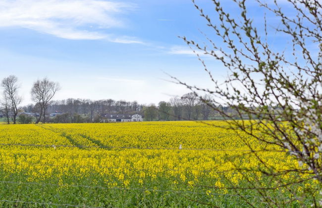 "Malfred" - 500m from the sea - Foto 3