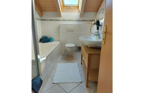 Main Comfortable holiday residence - Foto 22