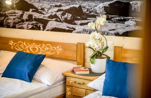 Domki u Górala - Foto 59