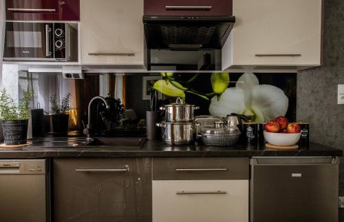 Apartments For You - Foto 39