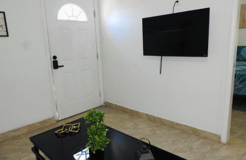 AWESOME PLACe - Foto 9