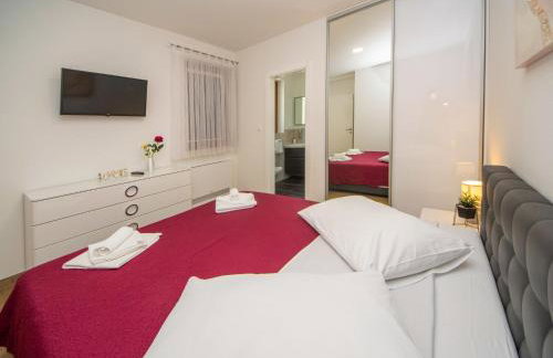 Villa Oasis of peace by Interhome - Foto 56