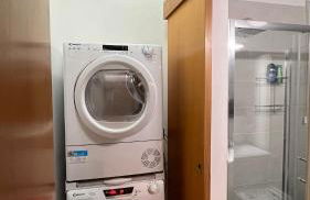 Casa Chaya - Photo 10