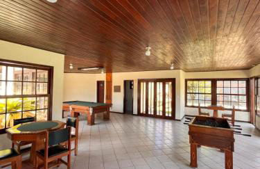 Casa em Búzios perto da praia e rua das pedras - Foto 19