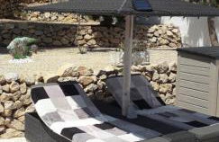 Villa Panoramica / La Nucia (Costa Blanca) - Foto 12