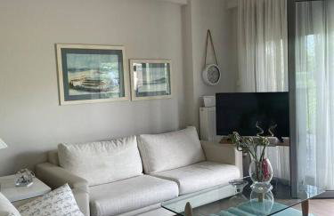 Luxury Villas 3 - Foto 25