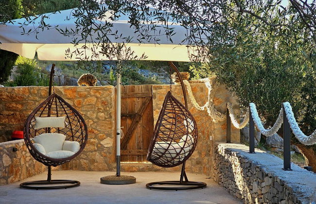 Villa Broč - Foto 46