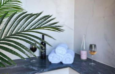 Casa Estrela - Foto 16