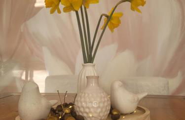 Maison de Coton Ty Koton - Foto 25