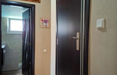 Olivendra Thassos - Photo 22