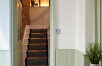 Lorna House Totnes - Foto 31