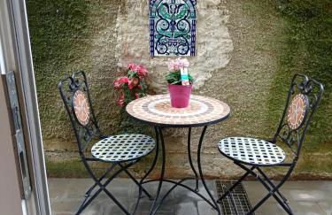 La Conchiglia di Monterosso - Foto 37