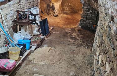 la petite maison - Foto 36