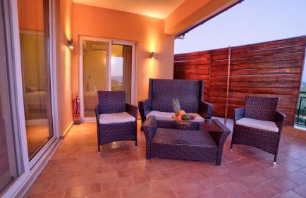 Agroktima Elia - Foto 25