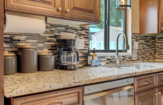 Victory Mountain - Foto 12