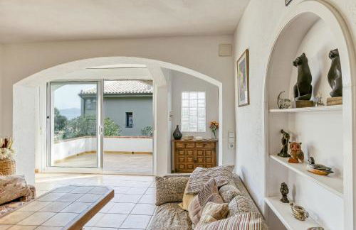 Casa Nostra - Tramuntana - Foto 12