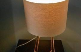 3 Bedroom Home Free Parking & WiFi Contractors Welcome! - Foto 27