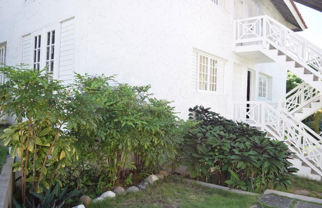 The Barcelona by Pro Homes Jamaica - Foto 6