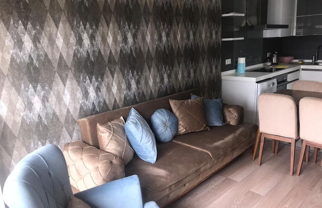 Sweet Home - Foto 39