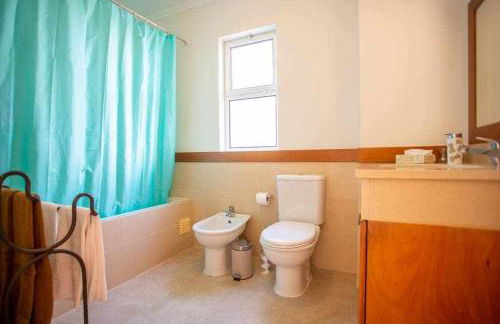 Marina de Vila Franca do Campo - Photo 22