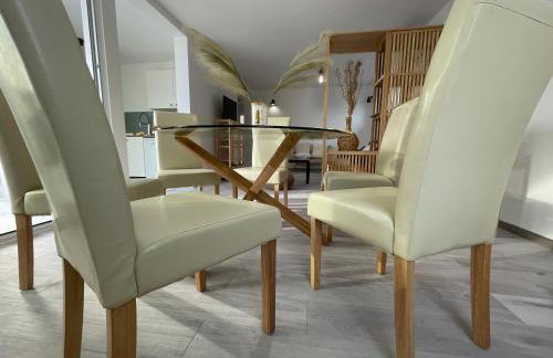 Vila Regina Apartment Regina with Swimming Pool - Photo 68