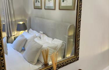 Mantlemas Cottage - Foto 14