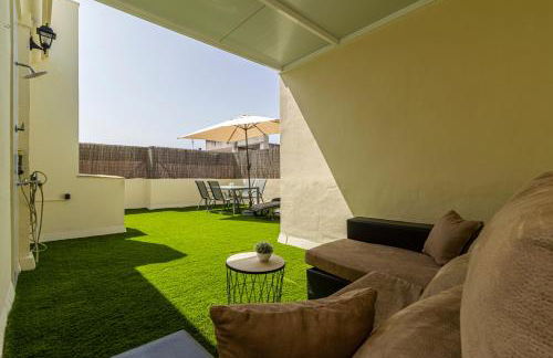 Allo Apartments Ático Jaramago Parking Centro 1 Hab - Foto 5