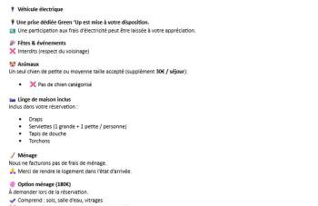 En Ardèche Villa de vacances l'Olympe climatisée avec sa piscine privée et chauffée - Foto 10