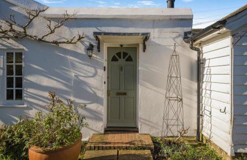 3 Bed in Winchelsea oc-m34805 - Foto 36