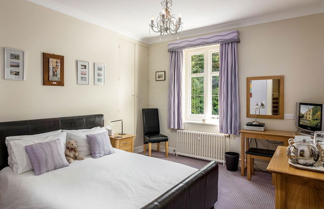 Ffarm Country House - Foto 55