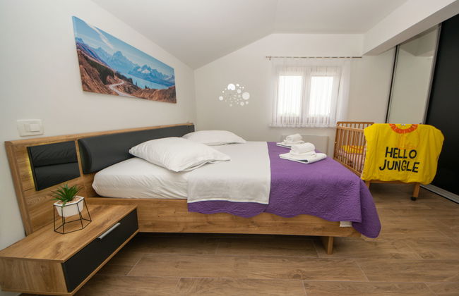 Oasis of peace - Foto 36