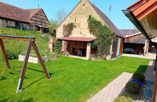 Ferienhof Handlesbauer - Foto 17