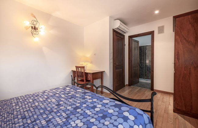 Domus Magna - Foto 13