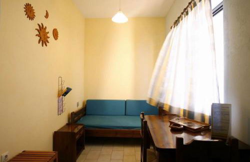 Kalypso Studios & Apartments - Foto 57